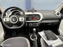 Renault Twingo 1.0 SCe Dynamique / CRUISE / PARKEERSENSOREN / APK 03-2027!