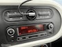 Renault Twingo 1.0 SCe Dynamique / CRUISE / PARKEERSENSOREN / APK 03-2027!