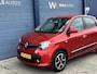 Renault Twingo 1.0 SCe Dynamique / CRUISE / PARKEERSENSOREN / APK 03-2027!