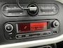 Renault Twingo 1.0 SCe Dynamique / CRUISE / PARKEERSENSOREN / APK 03-2027!