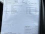 Renault Twingo 1.0 SCe Dynamique / CRUISE / PARKEERSENSOREN / APK 03-2027!