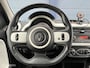 Renault Twingo 1.0 SCe Dynamique / CRUISE / PARKEERSENSOREN / APK 03-2027!