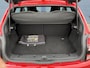 Renault Twingo 1.0 SCe Dynamique / CRUISE / PARKEERSENSOREN / APK 03-2027!