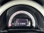 Renault Twingo 1.0 SCe Dynamique / CRUISE / PARKEERSENSOREN / APK 03-2027!