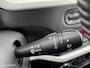 Renault Twingo 1.0 SCe Dynamique / CRUISE / PARKEERSENSOREN / APK 03-2027!