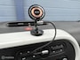 Renault Twingo 1.0 SCe Dynamique / CRUISE / PARKEERSENSOREN / APK 03-2027!