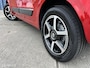 Renault Twingo 1.0 SCe Dynamique / CRUISE / PARKEERSENSOREN / APK 03-2027!