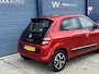 Renault Twingo 1.0 SCe Dynamique / CRUISE / PARKEERSENSOREN / APK 03-2027!