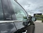 Renault Espace 1.6 TCe Initiale Paris 7p./AUT/HUD/PANO/VOLLE