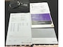 Renault Espace 1.6 TCe Initiale Paris 7p./AUT/HUD/PANO/VOLLE
