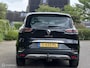 Renault Espace 1.6 TCe Initiale Paris 7p./AUT/HUD/PANO/VOLLE