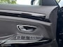Renault Espace 1.6 TCe Initiale Paris 7p./AUT/HUD/PANO/VOLLE