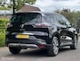 Renault Espace 1.6 TCe Initiale Paris 7p./AUT/HUD/PANO/VOLLE