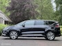 Renault Espace 1.6 TCe Initiale Paris 7p./AUT/HUD/PANO/VOLLE