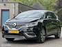 Renault Espace 1.6 TCe Initiale Paris 7p./AUT/HUD/PANO/VOLLE