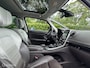 Renault Espace 1.6 TCe Initiale Paris 7p./AUT/HUD/PANO/VOLLE