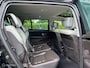 Renault Espace 1.6 TCe Initiale Paris 7p./AUT/HUD/PANO/VOLLE