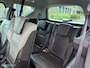 Renault Espace 1.6 TCe Initiale Paris 7p./AUT/HUD/PANO/VOLLE