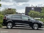 Renault Espace 1.6 TCe Initiale Paris 7p./AUT/HUD/PANO/VOLLE