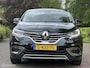 Renault Espace 1.6 TCe Initiale Paris 7p./AUT/HUD/PANO/VOLLE
