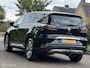 Renault Espace 1.6 TCe Initiale Paris 7p./AUT/HUD/PANO/VOLLE