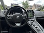Renault Espace 1.6 TCe Initiale Paris 7p./AUT/HUD/PANO/VOLLE
