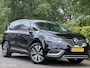 Renault Espace 1.6 TCe Initiale Paris 7p./AUT/HUD/PANO/VOLLE