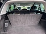 Renault Espace 1.6 TCe Initiale Paris 7p./AUT/HUD/PANO/VOLLE