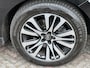 Renault Espace 1.6 TCe Initiale Paris 7p./AUT/HUD/PANO/VOLLE