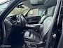Renault Espace 1.6 TCe Initiale Paris 7p./AUT/HUD/PANO/VOLLE