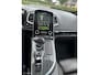 Renault Espace 1.6 TCe Initiale Paris 7p./AUT/HUD/PANO/VOLLE