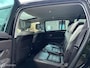 Renault Espace 1.6 TCe Initiale Paris 7p./AUT/HUD/PANO/VOLLE