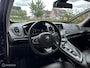 Renault Espace 1.6 TCe Initiale Paris 7p./AUT/HUD/PANO/VOLLE