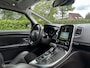 Renault Espace 1.6 TCe Initiale Paris 7p./AUT/HUD/PANO/VOLLE