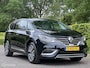 Renault Espace 1.6 TCe Initiale Paris 7p./AUT/HUD/PANO/VOLLE