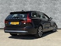 Volvo V60 2.0 T6 Plug-in hybrid AWD Essential Bright | Cruise Control | Lederen Bekleding | Stoel-/Stuurverwarming | Parkeercamera | Trekhaak |