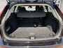 Volvo V60 2.0 T6 Plug-in hybrid AWD Essential Bright | Cruise Control | Lederen Bekleding | Stoel-/Stuurverwarming | Parkeercamera | Trekhaak |