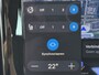 Volvo V60 2.0 T6 Plug-in hybrid AWD Essential Bright | Cruise Control | Lederen Bekleding | Stoel-/Stuurverwarming | Parkeercamera | Trekhaak |