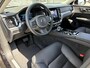 Volvo V60 2.0 T6 Plug-in hybrid AWD Essential Bright | Cruise Control | Lederen Bekleding | Stoel-/Stuurverwarming | Parkeercamera | Trekhaak |
