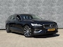 Volvo V60 2.0 T6 Plug-in hybrid AWD Essential Bright | Cruise Control | Lederen Bekleding | Stoel-/Stuurverwarming | Parkeercamera | Trekhaak |