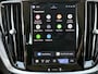 Volvo V60 2.0 T6 Plug-in hybrid AWD Essential Bright | Cruise Control | Lederen Bekleding | Stoel-/Stuurverwarming | Parkeercamera | Trekhaak |