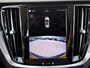 Volvo V60 2.0 T6 Plug-in hybrid AWD Essential Bright | Cruise Control | Lederen Bekleding | Stoel-/Stuurverwarming | Parkeercamera | Trekhaak |
