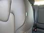 Volvo V60 2.0 T6 Plug-in hybrid AWD Essential Bright | Cruise Control | Lederen Bekleding | Stoel-/Stuurverwarming | Parkeercamera | Trekhaak |