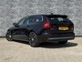 Volvo V60 2.0 T6 Plug-in hybrid AWD Essential Bright | Cruise Control | Lederen Bekleding | Stoel-/Stuurverwarming | Parkeercamera | Trekhaak |