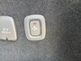 Volvo V60 2.0 T6 Plug-in hybrid AWD Essential Bright | Cruise Control | Lederen Bekleding | Stoel-/Stuurverwarming | Parkeercamera | Trekhaak |