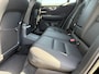 Volvo V60 2.0 T6 Plug-in hybrid AWD Essential Bright | Cruise Control | Lederen Bekleding | Stoel-/Stuurverwarming | Parkeercamera | Trekhaak |