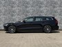 Volvo V60 2.0 T6 Plug-in hybrid AWD Essential Bright | Cruise Control | Lederen Bekleding | Stoel-/Stuurverwarming | Parkeercamera | Trekhaak |