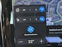 Volvo V60 2.0 T6 Plug-in hybrid AWD Essential Bright | Cruise Control | Lederen Bekleding | Stoel-/Stuurverwarming | Parkeercamera | Trekhaak |