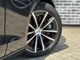 Volvo V60 2.0 T6 Plug-in hybrid AWD Essential Bright | Cruise Control | Lederen Bekleding | Stoel-/Stuurverwarming | Parkeercamera | Trekhaak |