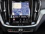 Volvo V60 2.0 T6 Plug-in hybrid AWD Essential Bright | Cruise Control | Lederen Bekleding | Stoel-/Stuurverwarming | Parkeercamera | Trekhaak |